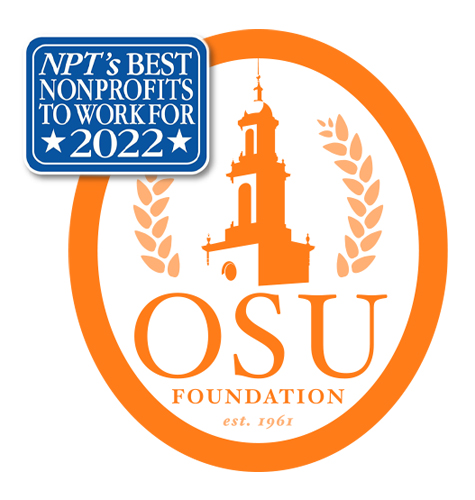 collaborates with OSU, offers employees tuition benefit in