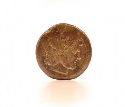 coin