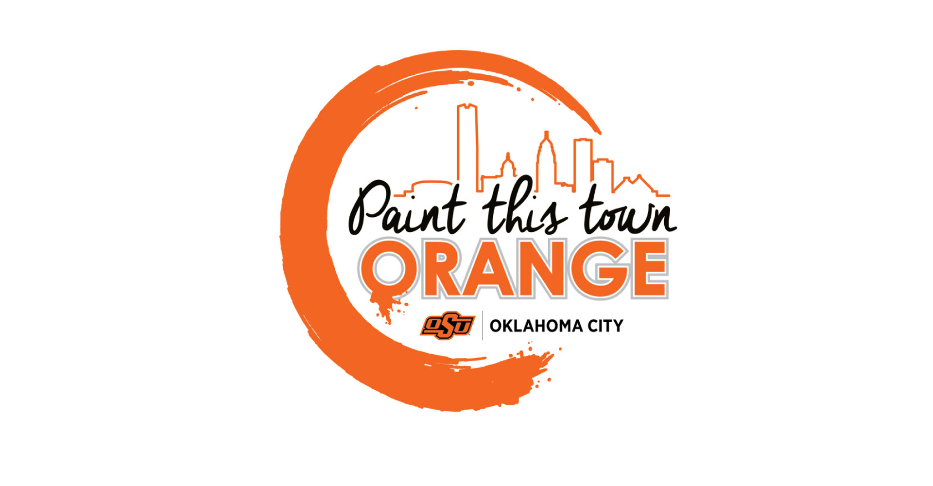 osu-okc-osugiving